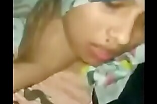 Tudung Sakit Masuk Batang Besar malay porn
