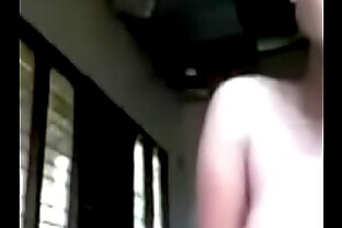 PALING HOT SKANDAL ADIK KAKAK