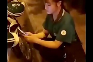 grab บริการเย็ด