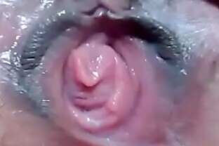 Virgin