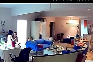 99778742 IP hidden camera in China 12