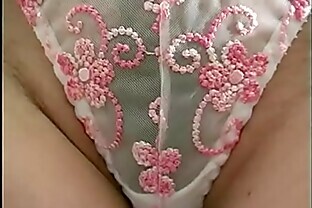 Upskirt roomate
