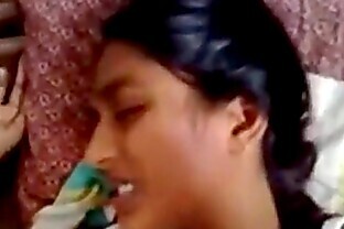 desi girl first time sex