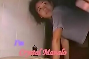 First time anal