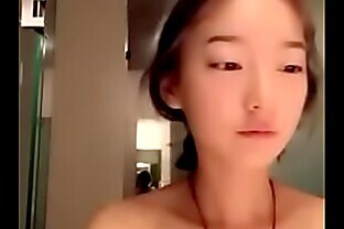 Cute Fat Pink Pussy Chinese Girl Fucks and Cum in Mouth. Watch more: https://loptelink.pro/supermodel