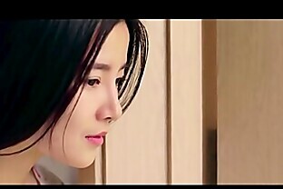 Sexy Chinese Movie
