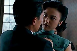 Chinese Forced Sex (part 1)