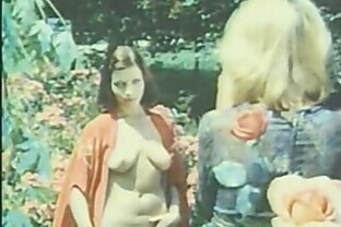 Felicia (1975)