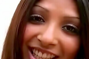 Indian-sluts-fucked-by-white-dick