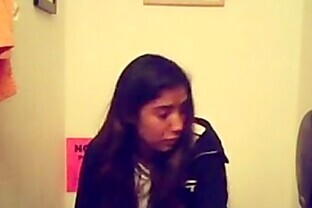 Colegiala Girl