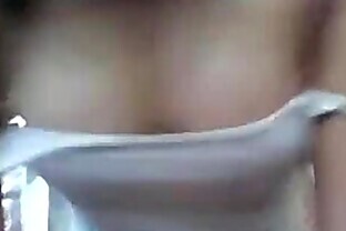 วัยรุ่นเอวสปริง.mp4 - openload