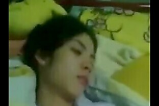 เด็ก ม.ปลาย โดนเย็ด คาชุด ด้วยเว้ยเฮ้ย !!