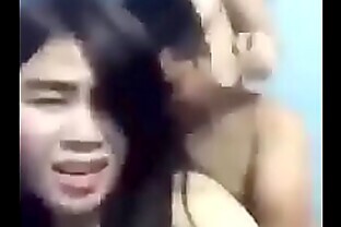 สวิงกิ้งผลัดกันเอา