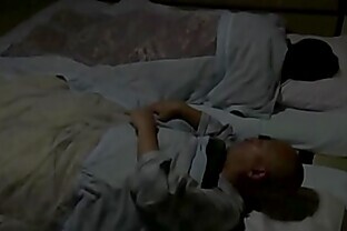 ครอบครัวต้องห้ามเมื่อน้องสาวสองคนแบ่งปันสามี - CLPorn.com