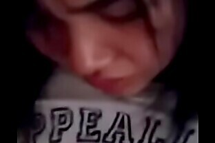 เย็ดเมียเพื่อน