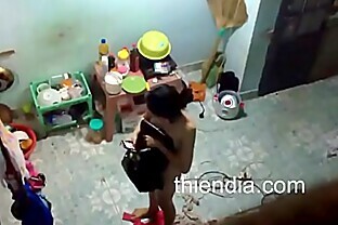 cap doi hang xom 2.avi