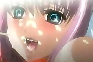 Hentai Anime HD ENGLISH SUBTITLE -