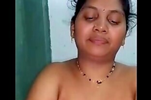 Indian Wife Sex - Indian Sy Videos -