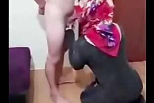 en iyi turbanli sakso