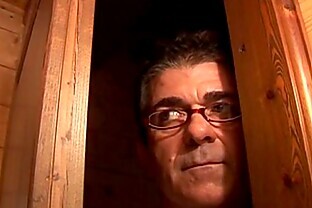 ITALIAN PRIVATE DEPRAVATION VOL. 10