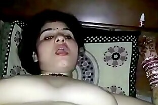 Call Girls And Mumbai Escorts at your Doorstep for pleasure and satisfaction.