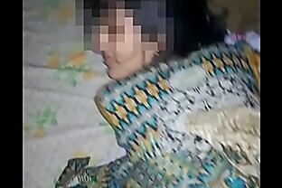 Wife Trade on Suhagraat Hindi Audio