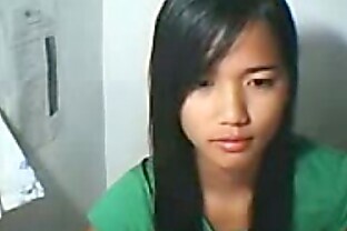 Abg Imut Wapcam