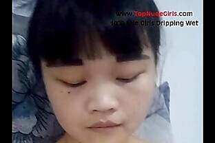 Cute Chinese Pussy - CLPorn.com          