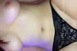 飯店和巨乳肥臀女友做愛完整版 - 18PORN.CC 中文成人手機娛樂網站提供免費在線高畫質成人影片