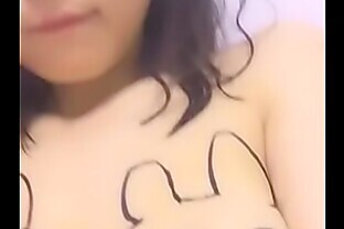 Asian Masseuse First time Hospital