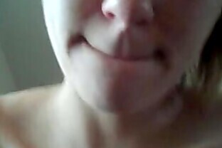 Cheating with Wife's Best Friend - seductivegirlcams.com