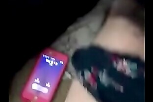 I fuck my friend's girlfriend