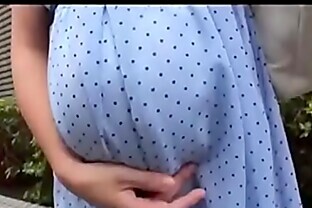 fucking pregnant japanese part 1