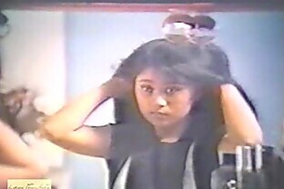 Amanda Amores 2
