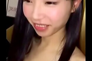Japanese Teen10