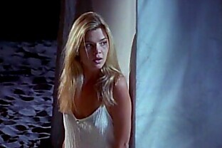 Justine - In the Heat of Passion ( full movie )