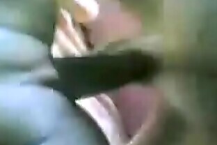 Tamil girl crying painful sex brother at hom