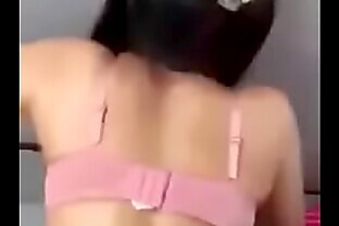 Spanish Hairy Tits torture