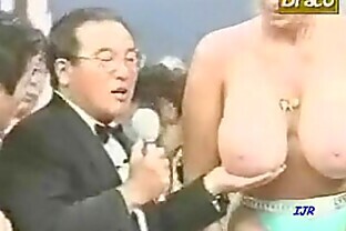 funny porns by >>>>s<<<<<< 19