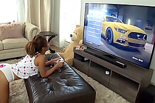 play or fuck teen with ayumi anime