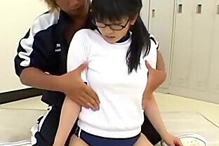 yuria hidaka uncensored hardcore video with swallow fetish scenes watch online raquo iloadsex