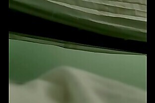 Asian massage parlor hidden cam 9, masseuse was so into me she let me fuck for free and I left her with a cream pie!