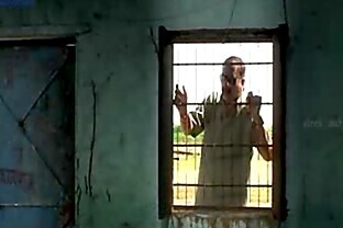 Village girl Fucked By a Rich man