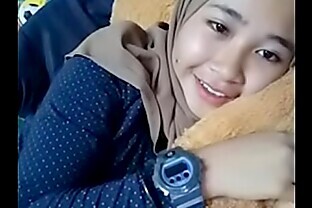 Hijab videos
