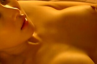 Cho Yeo-Jeong nude sex - THE CONCUBINE - ass, nipples, tit-grab - (Jo Yeo-Jung) (Hoo-goong: Je-wang-eui cheob)