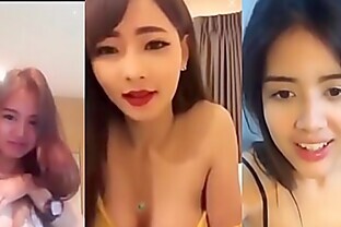 Mouth Stripper compilation
