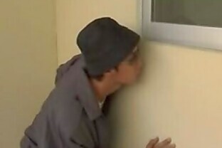 sex-spy