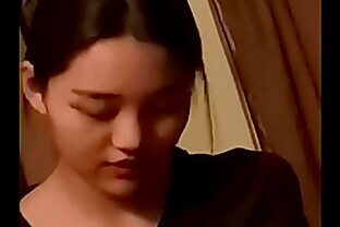 good chinese massage 1