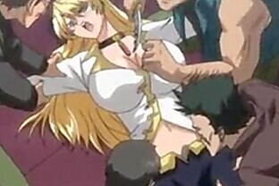 pirate sara