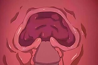 「Pleasing the PP」by Kamuo [Pokemon Animated Hentai]